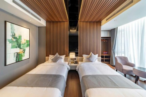 BM Hotel